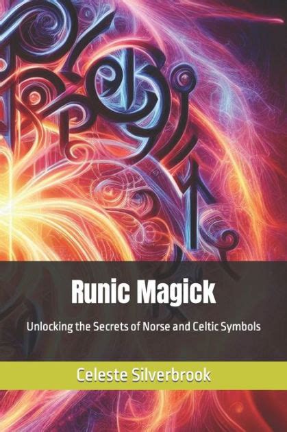 The Influence of Celtic Paganism on Modern Neo-Pagan Movements